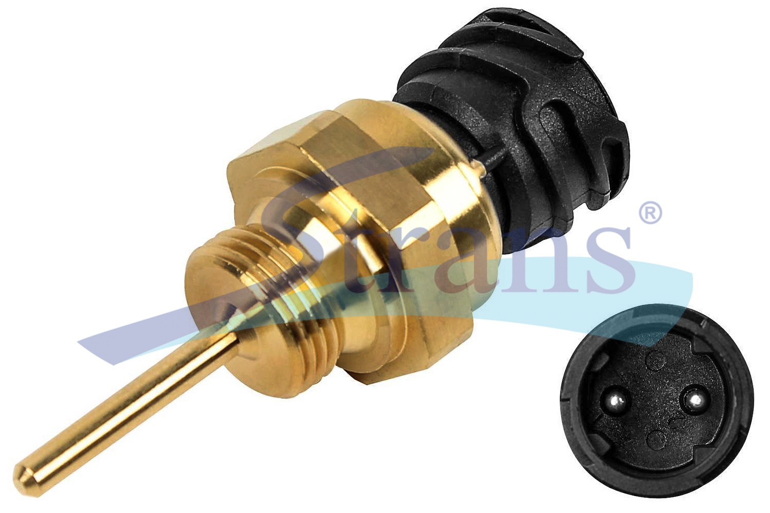 YA−MAN HRF-1 31kguT8gc+S._AC_UF894,